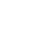 Virtual Tour
