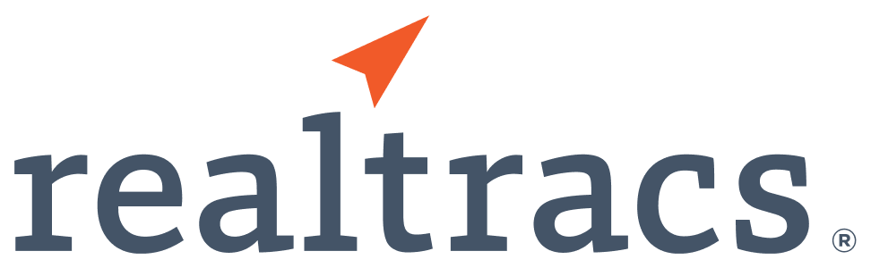 realtracs logo