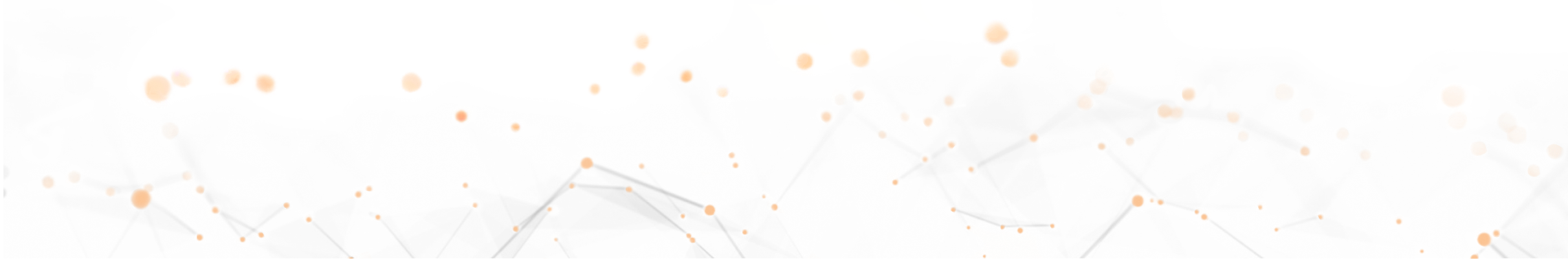 Background Landscape