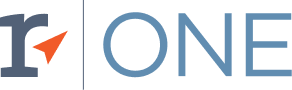 Realtracs One